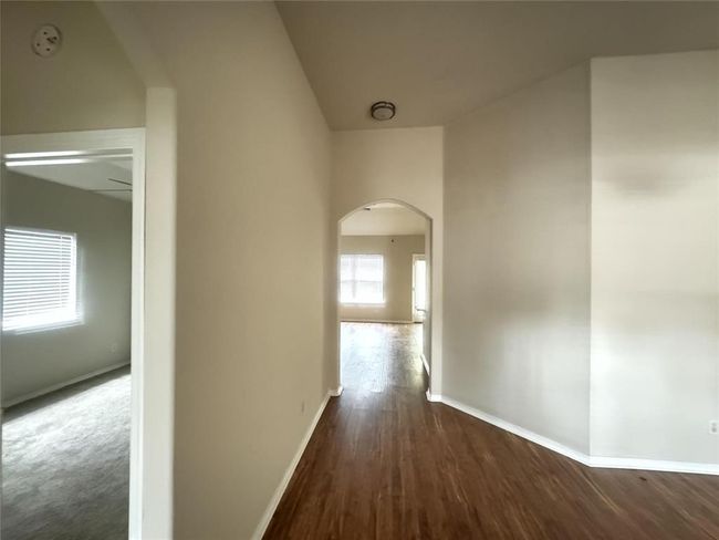 5231 Sherilynn Dr, House other with 3 bedrooms, 2 bathrooms and null parking in Spring TX | Image 14