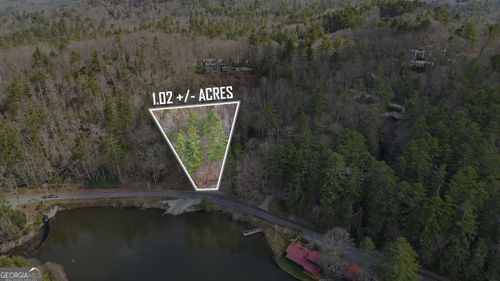 0 Highway 28 S, Highlands, NC, 28741 | Card Image