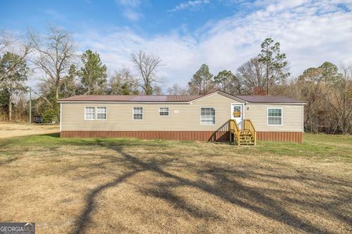 350 & 344 Mud Rd, Cordele, GA, 31015-9044 | Card Image