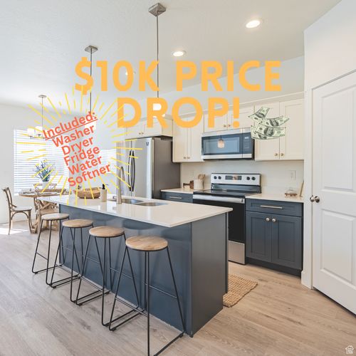 1639 N 3890 W, Lehi, UT, 84043-6901 | Card Image