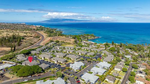 18-7-32 Polohina Ln, Lahaina, HI, 96761 | Card Image