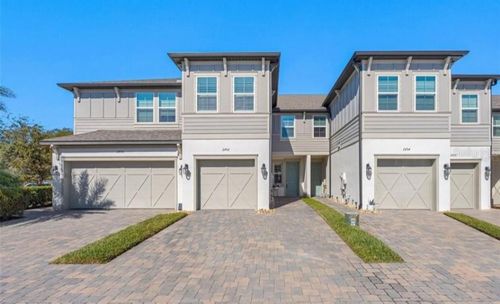 2454 Foggy Creek Cir, CLEARWATER, FL, 33764-2612 | Card Image