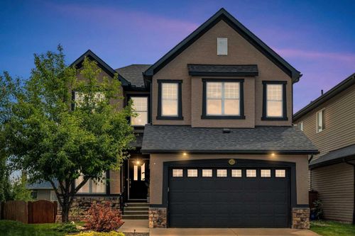 452 Evergreen Cir Sw, Calgary, AB, T2Y0H2 | Card Image