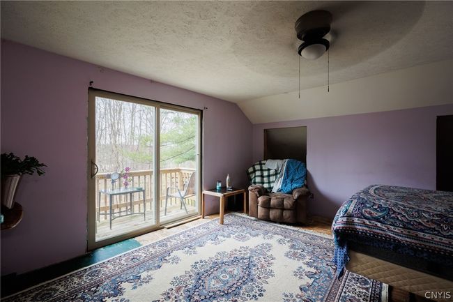13285 Henry Rd, House other with 3 bedrooms, 2 bathrooms and null parking in Natural Bridge NY | Image 28