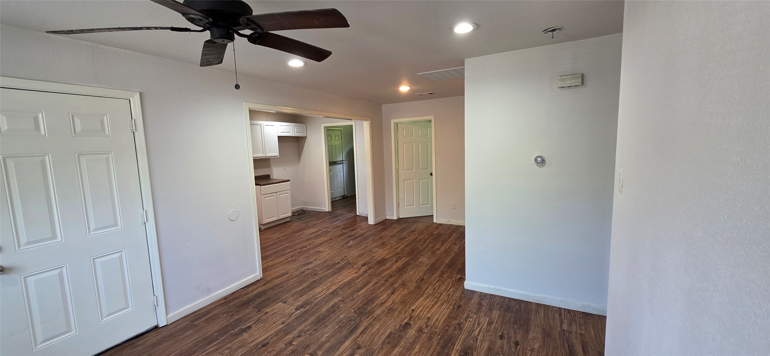 Residential in Dallas 3