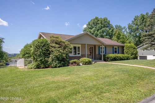 505 Lincoln Street, Northumberland, PA, 17857 | Card Image