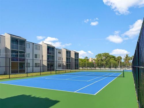 f-14170 Sw 84th St, Miami, FL, 33183-4497 | Card Image