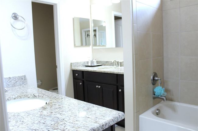 2nd Master bathroom | Image 40