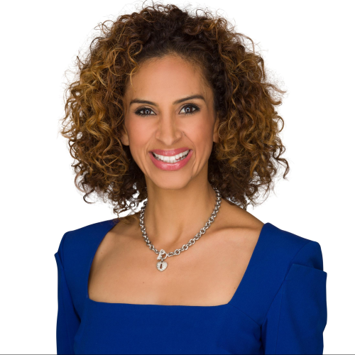 Erika Amis