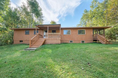 17239 13 Mile Rd, Leroy, MI, 49655 | Card Image