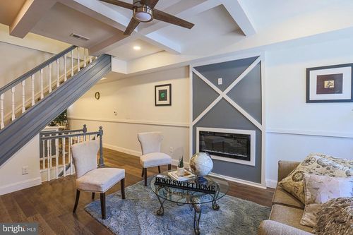 1909 Mosher St, BALTIMORE, MD, 21217-1047 | Card Image