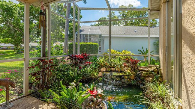 0 - 4909 Linsey Ct, House other with 3 bedrooms, 2 bathrooms and null parking in SARASOTA FL | Image 4