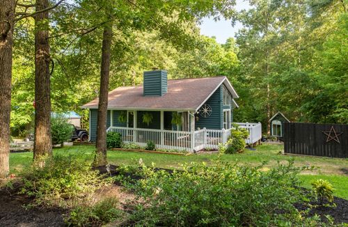 1185 Whippoorwill Dr, Kingston Springs, TN, 37082-5216 | Card Image
