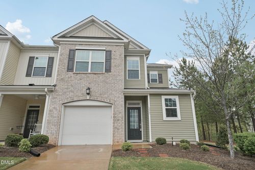 1217 Neighborly Way, Morrisville, NC, 27560-5003 | Card Image