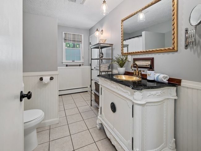190 Stafford St, House other with 3 bedrooms, 2 bathrooms and 8 parking in Charlton MA | Image 14