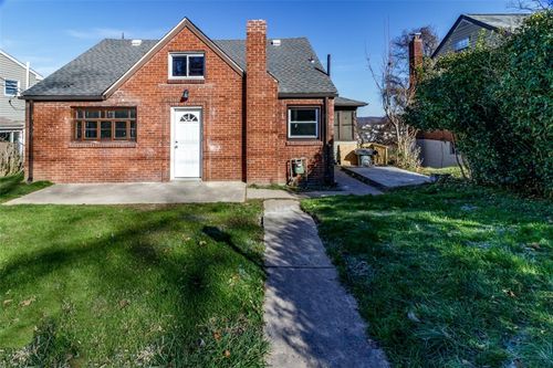 1107 Gary Ave, Clairton, PA, 15025-1111 | Card Image