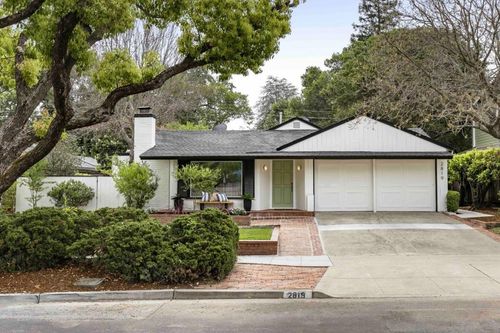 2819 Carson St, Redwood City, CA, 94061 | Card Image