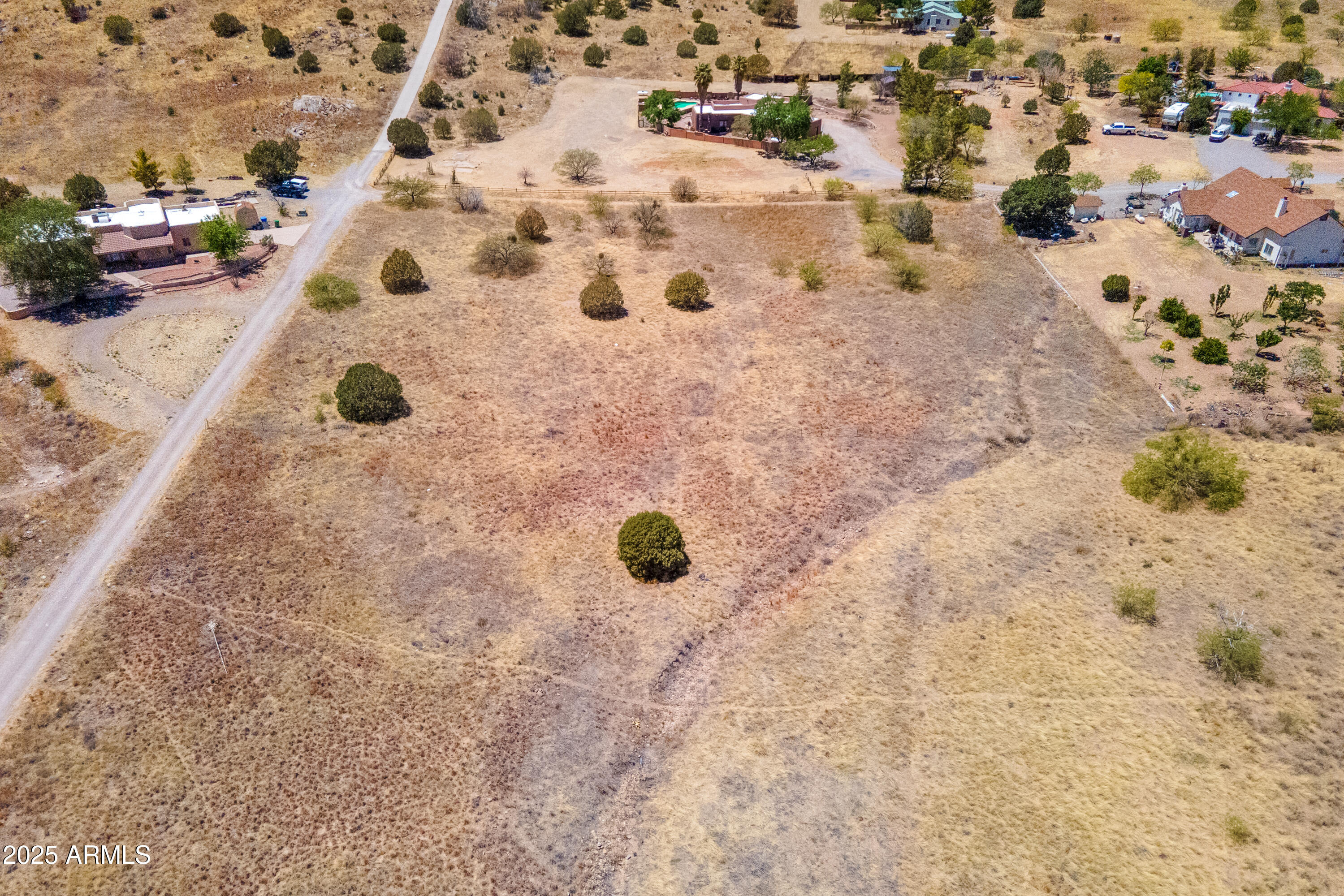Land in Hereford 5