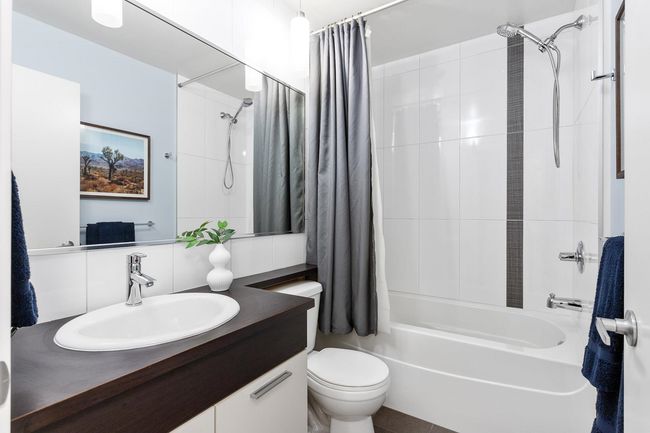 104 - 2478 Welcher Ave, Condo with 2 bedrooms, 2 bathrooms and 1 parking in Port Coquitlam BC | Image 26