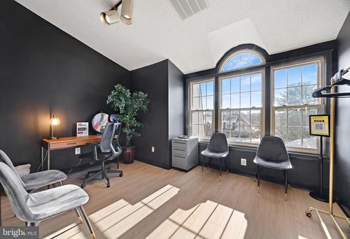 10-8305 Cherry Ln, LAUREL, MD, 20707-4830 | Card Image