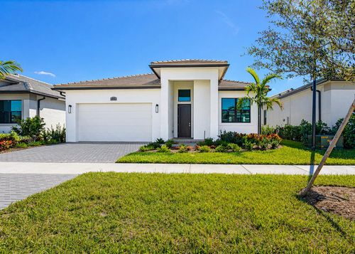 9155 Sw Esule Way, Port St. Lucie, FL, 34987-3406 | Card Image