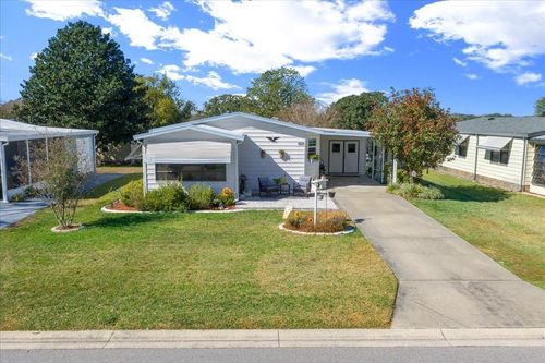 1616 Myrtle Beach Dr, LADY LAKE, FL, 32159-2231 | Card Image