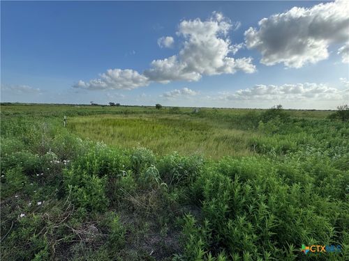 000 County Road 18 61.46 Acres Tract 2 & 3, Hallettsville, TX, 77964 | Card Image