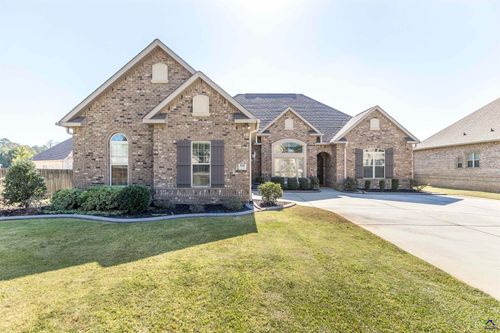 803 Kyler Ln, Bonaire, GA, 31005-3876 | Card Image