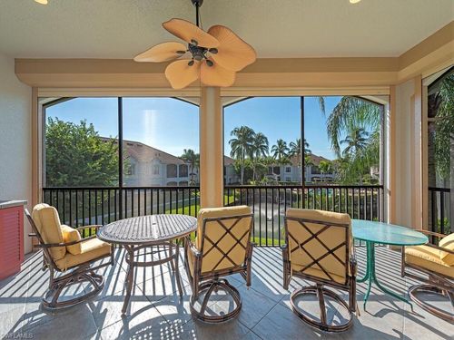 apt-202-5030 Blauvelt Way, NAPLES, FL, 34105-4544 | Card Image