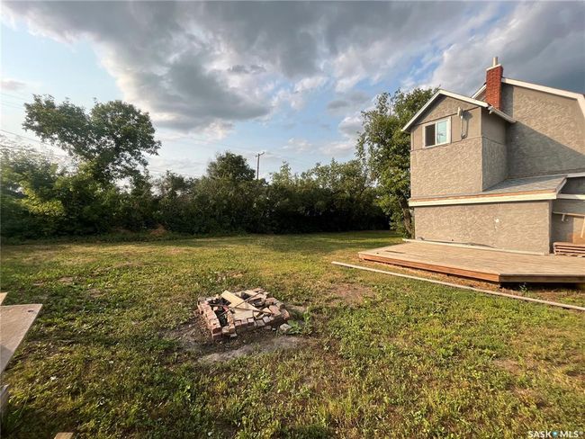 141 Pacific Ave, House other with 3 bedrooms, 2 bathrooms and 2 parking in Kerrobert SK | Image 16