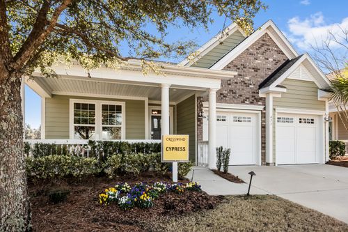 477 Hundred Oaks Pkwy, Summerville, SC, 29483-8118 | Card Image