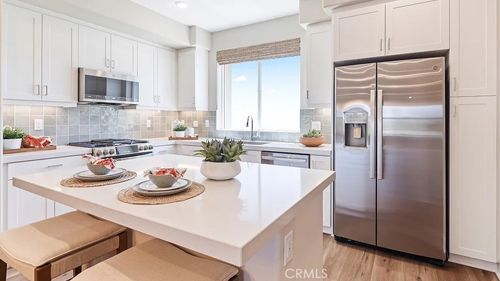 unit-24-1770 E Park St, Anaheim, CA, 92805-8492 | Card Image