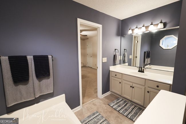 1321 Happy Trl, House other with 3 bedrooms, 2 bathrooms and null parking in Macon GA | Image 33