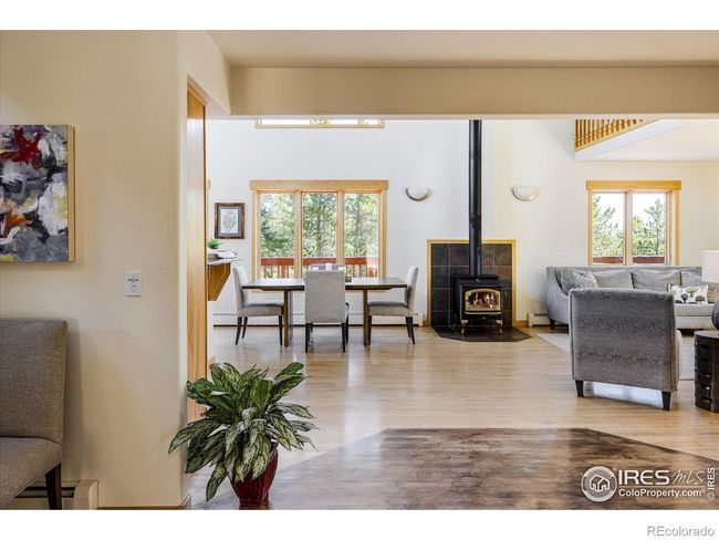 2716 Highway 72, House other with 3 bedrooms, 2 bathrooms and 2 parking in Golden CO | Image 6