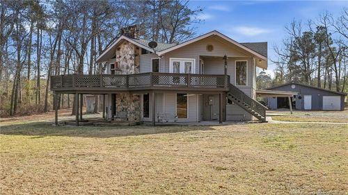 10765 Barker Ten Mile Rd, Saint Pauls, NC, 28384-7400 | Card Image