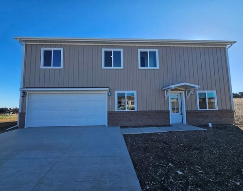 m-12-1001 Covey Run Rd, Sheridan, WY, 82801-2100 | Card Image
