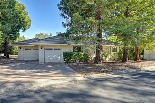 14605 Guadalupe Dr, Rancho Murieta, CA, 95683-9465 | Card Image