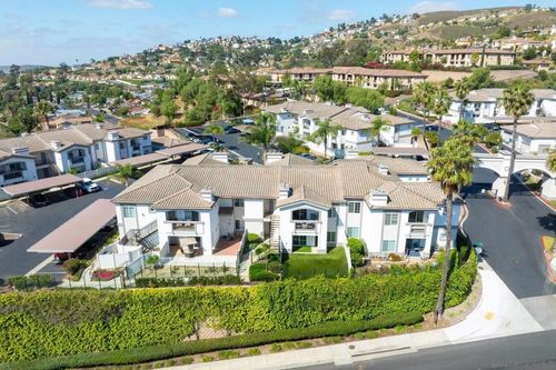 209-2708 Lake Pointe Dr, Spring Valley, CA, 91977-3482 | Card Image