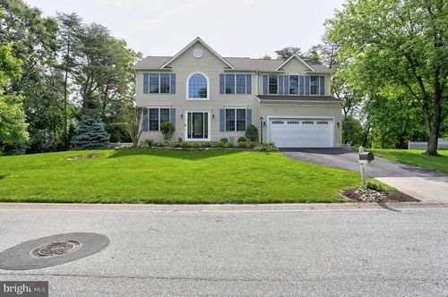 6224 Parkview Ct, Elkridge, MD, 21075-5840 | Card Image