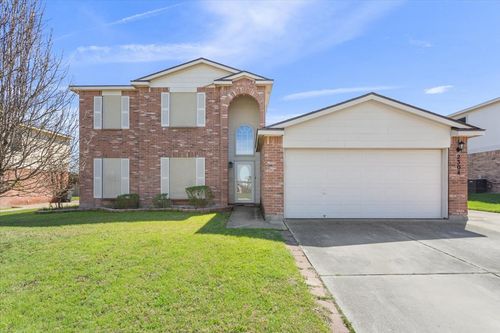 2304 Riley Dr, Killeen, TX, 76542-4087 | Card Image