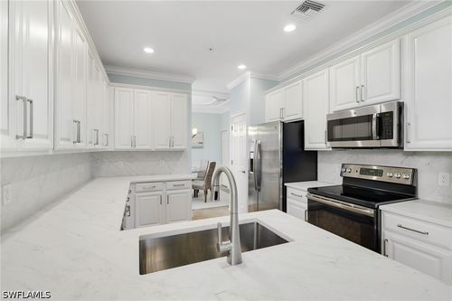 3603-28021 Cookstown Ct, BONITA SPRINGS, FL, 34135-8767 | Card Image