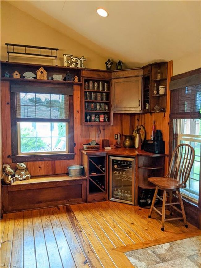 126 Jackson Rd., Sold in Creston Zoocasa