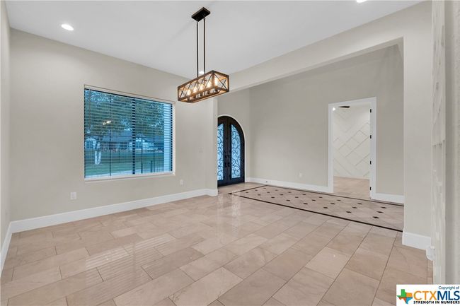 12312 White Birch St, House other with 4 bedrooms, 4 bathrooms and null parking in San Antonio TX | Image 11