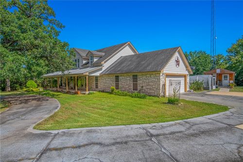 209 Ranchette Ct, Bryan, TX, 77808-3728 | Card Image