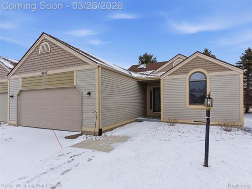 9517 Maplewood Ct, Davison, MI, 48423-3500 | Card Image