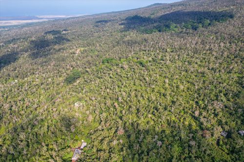 73-1786 Kaloko Dr, Kailua Kona, HI, 96740-8662 | Card Image