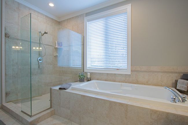 49662 Shelby Creek Dr, House other with 4 bedrooms, 3 bathrooms and null parking in Shelby Township MI | Image 28