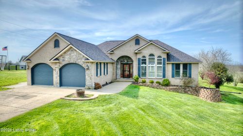 715 Heritage Dr, Sparta, KY, 41086 | Card Image