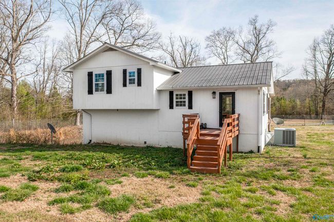 6692 Wilcoxson Dr, House other with 3 bedrooms, 2 bathrooms and null parking in Altoona AL | Image 4
