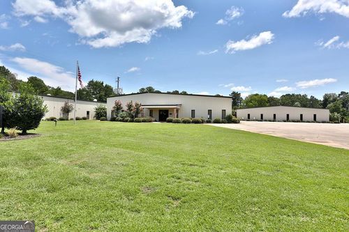 2 Humminbird Ln, Eufaula, AL, 36027-3336 | Card Image